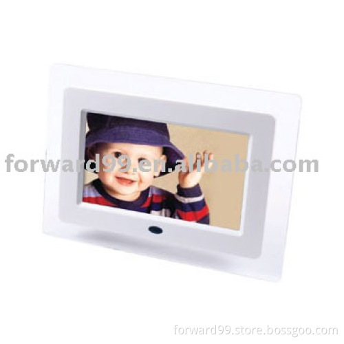 Digital Album, Digital Photo Album, Digital Photo Album Frame